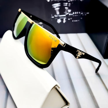 Prada CH03